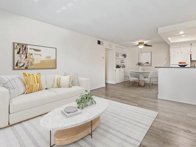 5938 Rancho Mission Rd UNIT 132, San Diego, CA, 92108