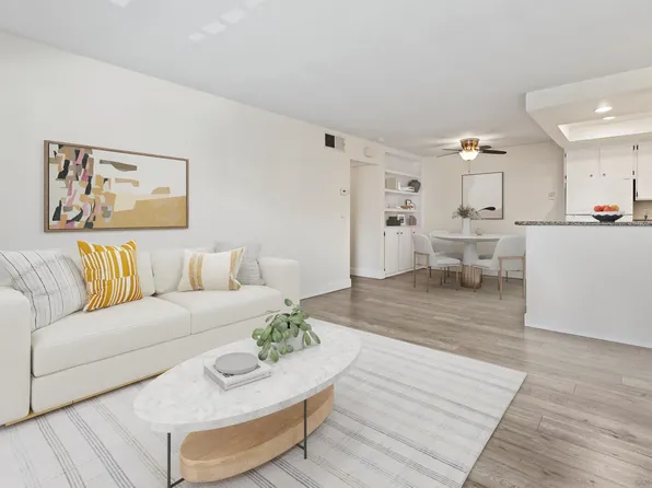 5938 Rancho Mission Rd Unit 132, San Diego, CA 92108