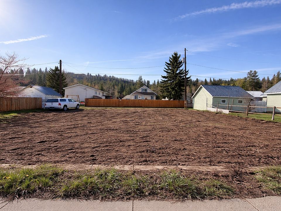 1st image of 360 Burton Ave