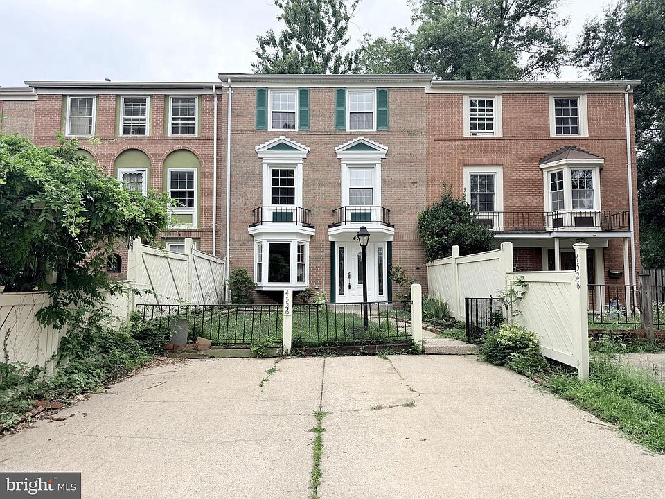 1st image of 4526 Arendale Sq