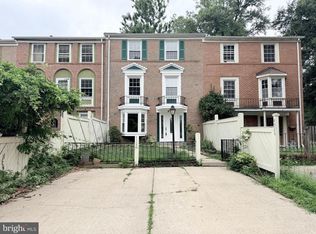 4526 Arendale Sq, Alexandria, VA 22309