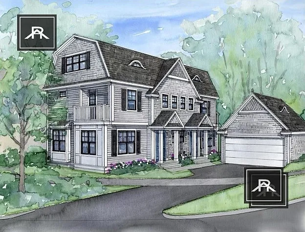 4 bed, 3.5 bath, $8,000 — Photo 2