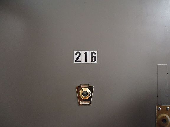 2nd image of 14210 Hoover Ave APT 216