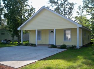 2716 N 13th St, Ocean Springs, MS 39564