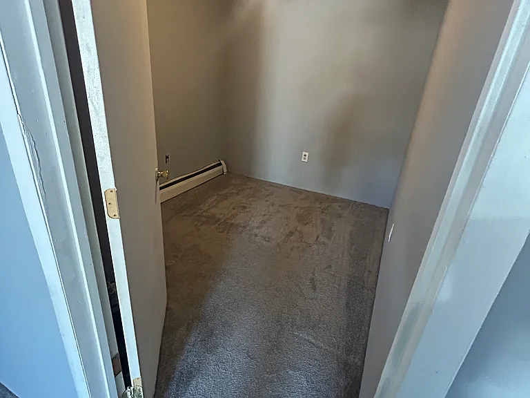 1113 Morton Ave #1/2 — Photo 3