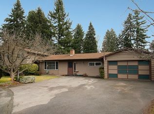 24315 89th Pl W, Edmonds, WA 98026
