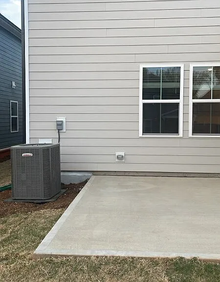 612 Fosterton Cottage Way — Photo 24