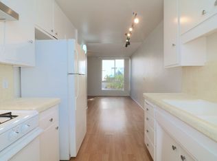 1834 Mission Ave APT 9, San Diego, CA 92116