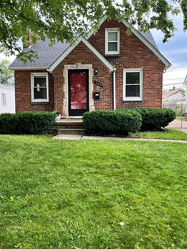 204 S Dorchester Ave Photo 1