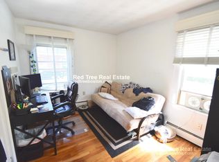 843 Fellsway, Medford, MA 02155