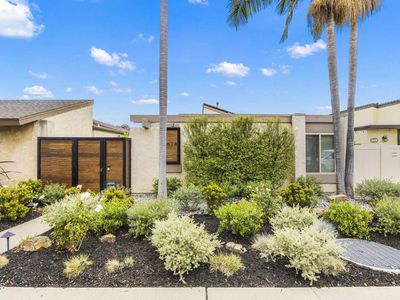 5628 Amherst St, Ventura, CA, 93003