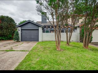 6398 Abrams Ct, Dallas, TX 75231