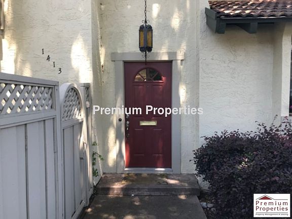 2nd image of 1413 Camino Peral