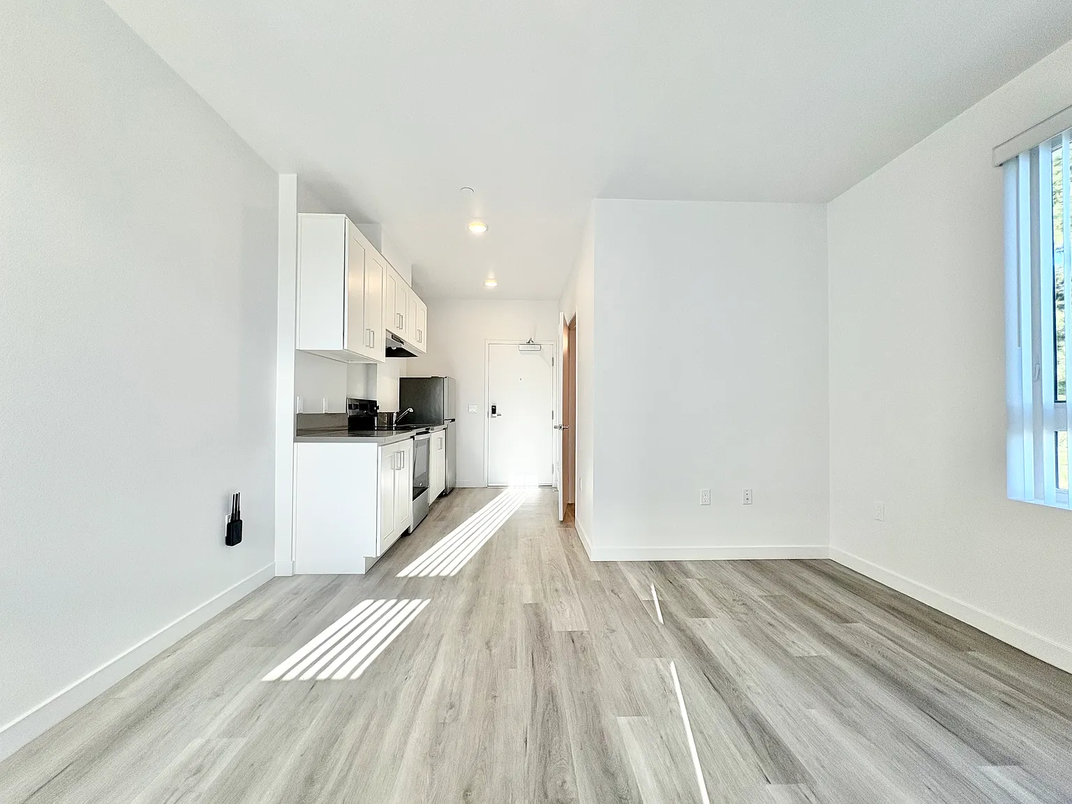 4008 MLK — Photo 4