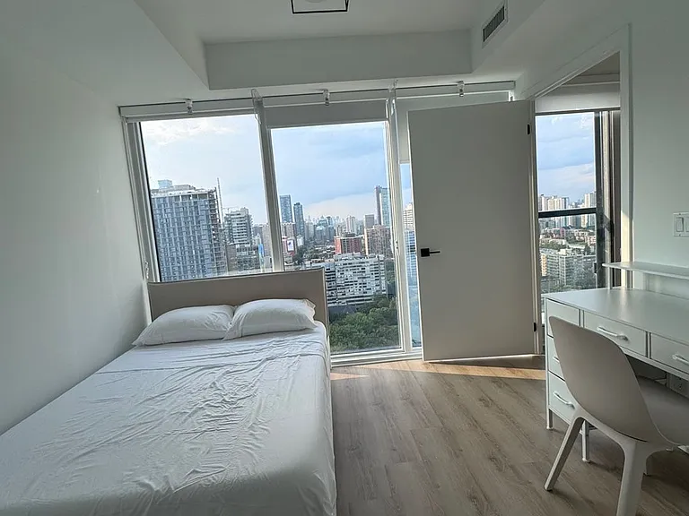 319 Jarvis St #3108 — Photo 11