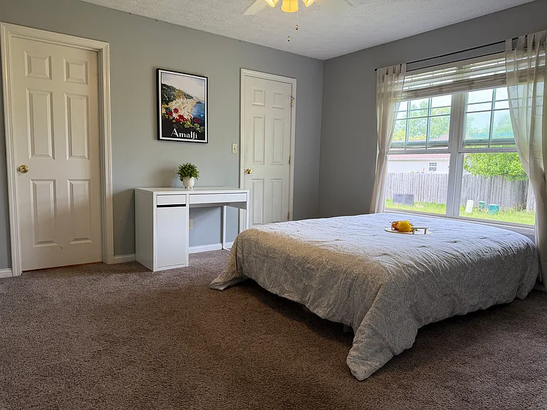 1402 Crusade Dr #3 — Photo 14