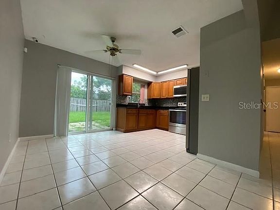 5th image of 107 Toluca Dr