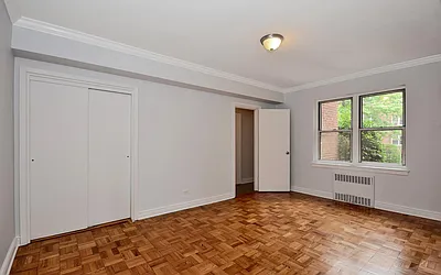 Sold by REMAX Distinguished Homes