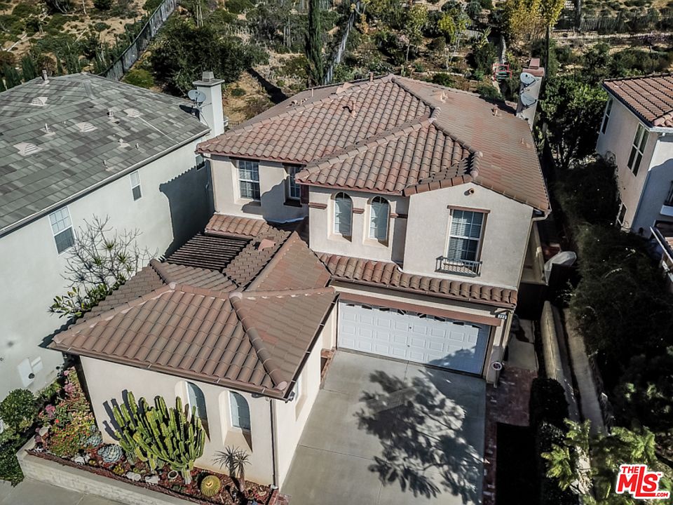 1st image of 723 S Avenue 61