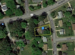 4 Eagles Lndg, Hampton, VA 23669