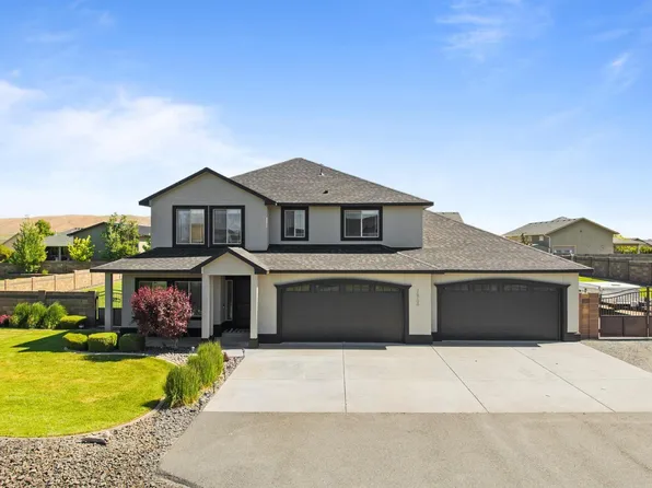 76704 E Timothy Ln, Kennewick, WA 99338
