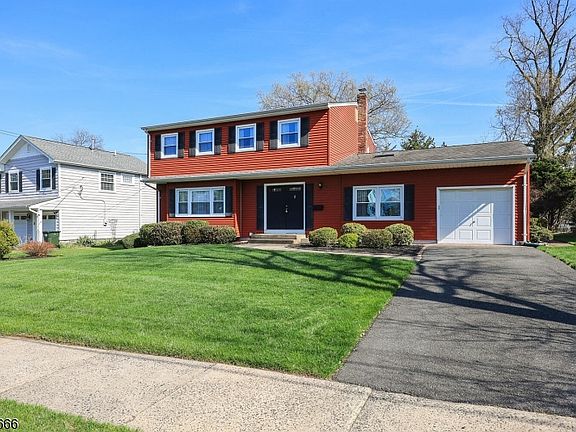 4th image of 22 Maynard Rd
