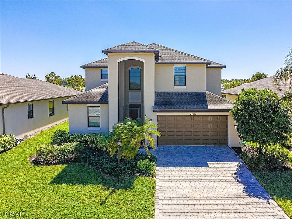 1st image of 14336 Vindel Cir