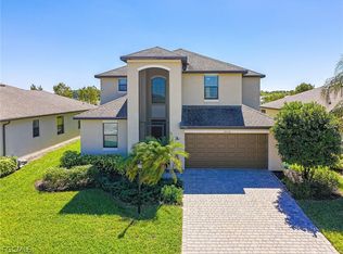 14336 Vindel Cir, Fort Myers, FL 33905