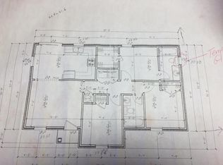 106 A Victor Reiter Pkwy, Portland, TN 37148