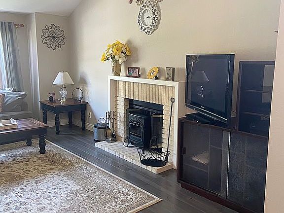 4th image of 2320 Bayo Claros Cir