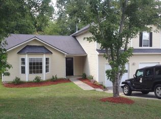 3603 Oakvale Falls Ct, Decatur, GA 30034