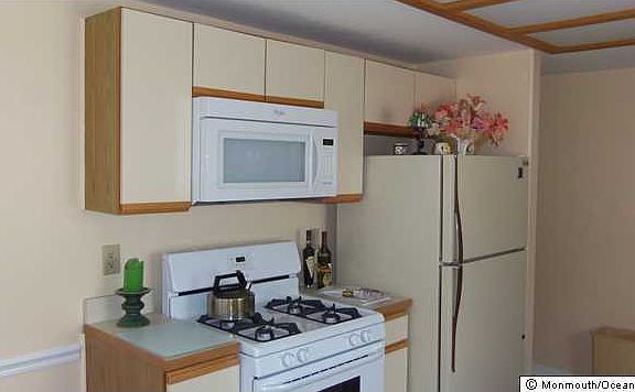 5th image of 1002 Thornbury Lane #A