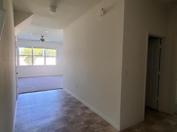 2nd image of 2354 TWIN FLOWER LANE