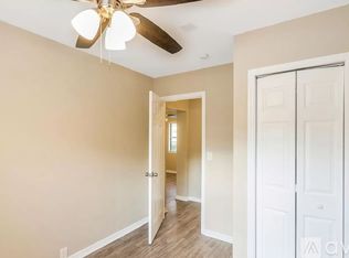 9701 Takomah Trl, Tampa, FL 33617