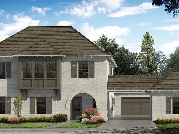 2121 Blackridge Rd, Birmingham, AL 35244