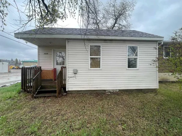 5009 N 54a St, Lloydminster, AB T9V 0S2