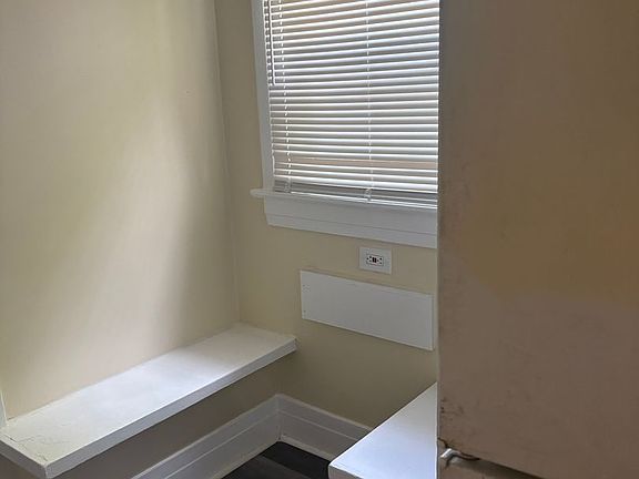 5th image of 1616 1628 1/2 Vista St #1626