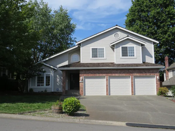 4622 SW 328th Pl, Federal Way, WA 98023
