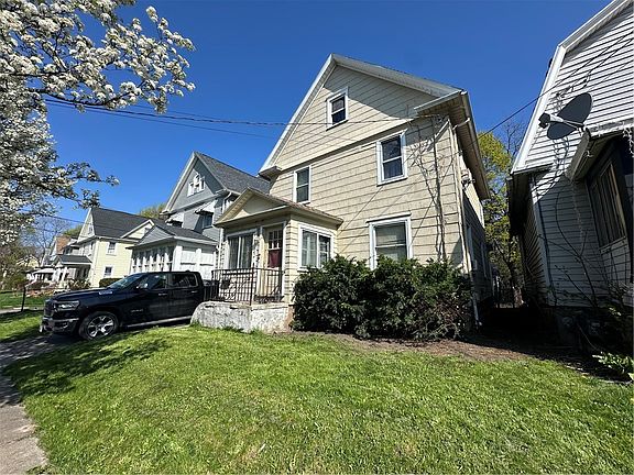 4th image of 60 Masseth St
