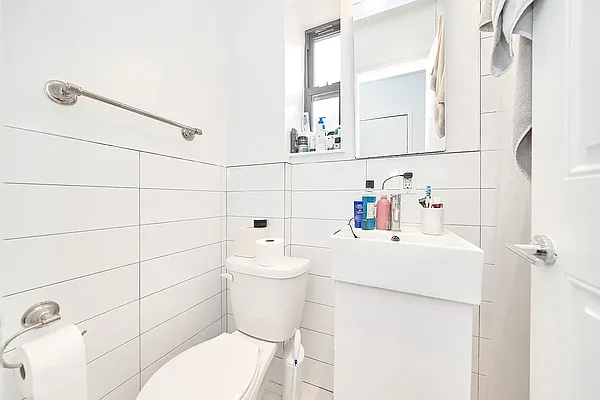 Rented by Living New York | media 6