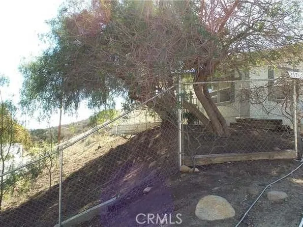 25760 El Toro Rd, Lake Elsinore, CA 92532