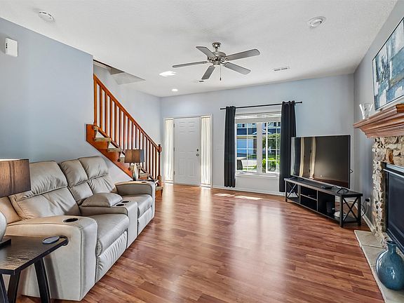 5th image of 2722 NW 154th Ct