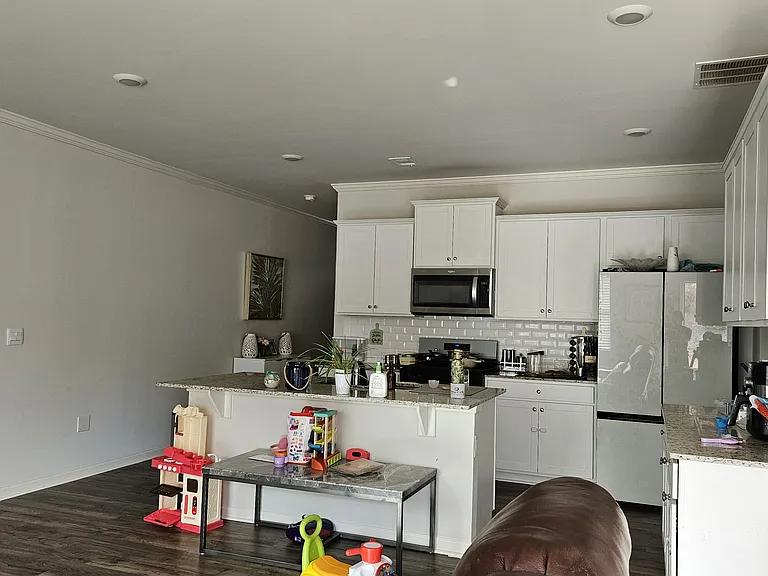 2695 Poppy Ct — Photo 8