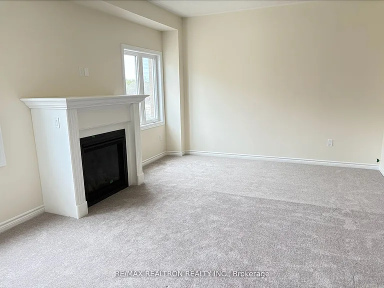 6 Heather Fullerton Ave — Photo 16