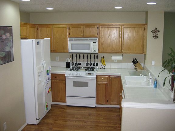 3rd image of 42023 NW Barton Ct