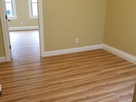 2nd image of 223 Main St