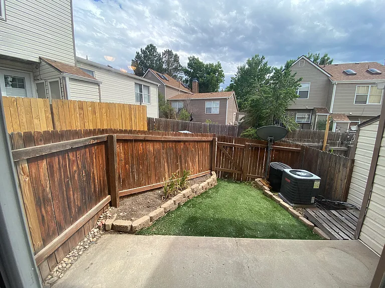14358 E Pimlico Pl — Photo 20