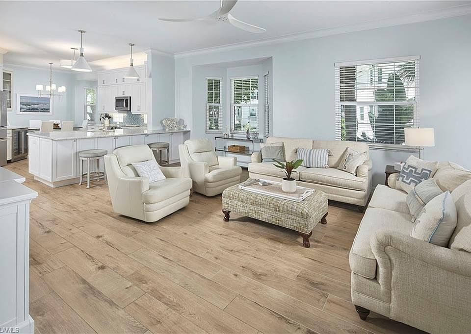 1st image of 740 Bentwater CIR #101