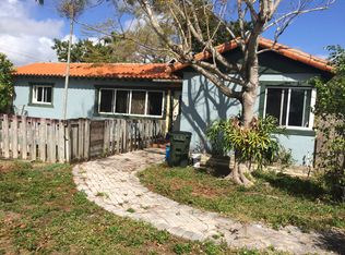 7 NE 9th St, Delray Beach, FL 33444