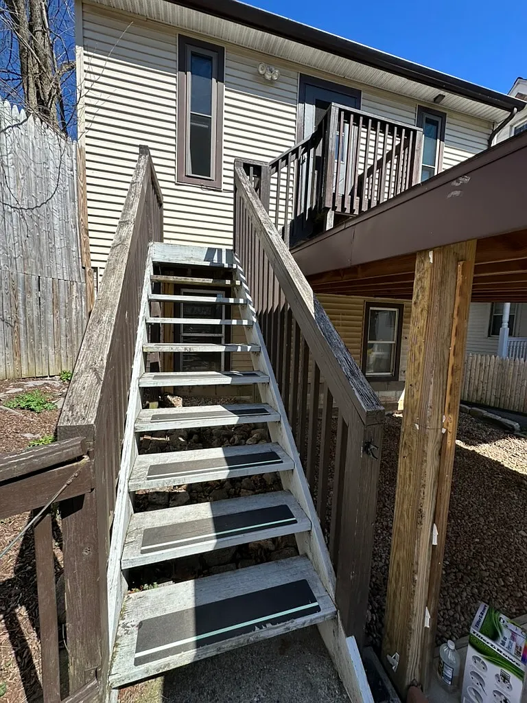 Building Photo - 41 Johnson Ave